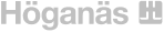 Höganäs_AB_logo 2
