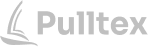 Pulltex