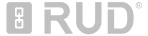 RUD