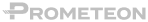 prometeon-seeklogo 2